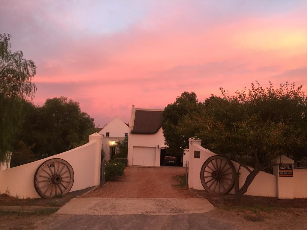 Guest house The Grand Marigold 3*